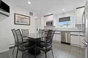 2461 Riviera Ln, Bellmore, NY 11710 - Photo 9