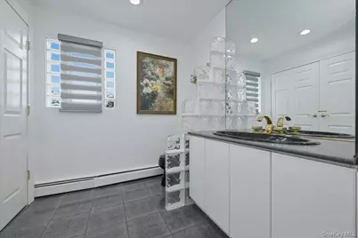 2461 Riviera Lane, Bellmore, NY 11710 - Photo 23