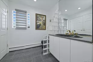 2461 Riviera Ln, Bellmore, NY 11710 - Photo 23