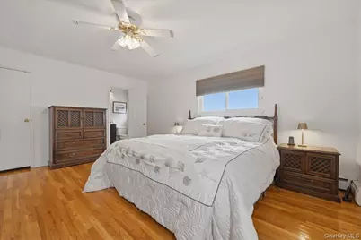 2461 Riviera Lane, Bellmore, NY 11710 - Photo 27
