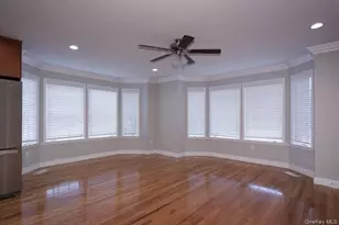 565 Merrick Rd, Rockville Centre, NY 11570 - Photo 5