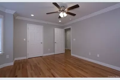 565 Merrick Road #208, Rockville Centre, NY 11570 - Photo 7
