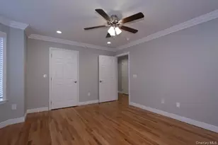 565 Merrick Rd, Rockville Centre, NY 11570 - Photo 7
