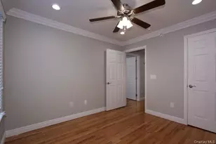 565 Merrick Rd, Rockville Centre, NY 11570 - Photo 9