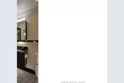 565 Merrick Road #208, Rockville Centre, NY 11570 - Photo 11