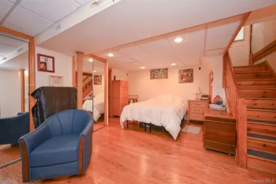56-08 197th Street, Fresh Meadows, NY 11365 - Photo 13