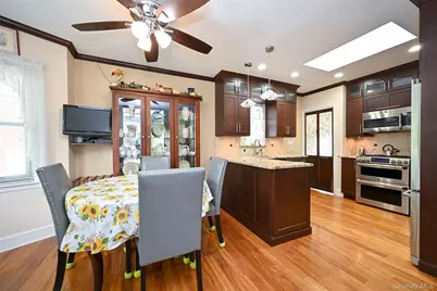 56-08 197th Street, Fresh Meadows, NY 11365 - Photo 5