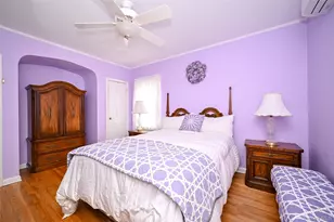 56-08 197th St, Fresh Meadows, NY 11365 - Photo 11