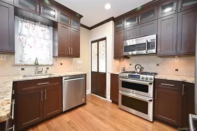 56-08 197th Street, Fresh Meadows, NY 11365 - Photo 3