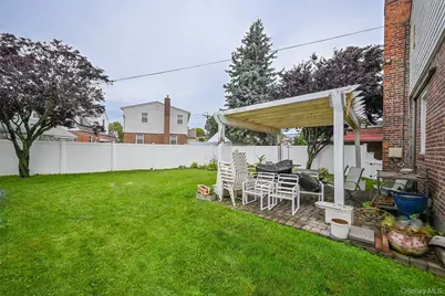 56-08 197th Street, Fresh Meadows, NY 11365 - Photo 17