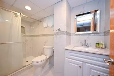 56-08 197th Street, Fresh Meadows, NY 11365 - Photo 15
