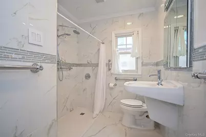 56-08 197th Street, Fresh Meadows, NY 11365 - Photo 9