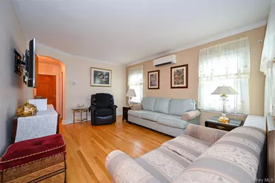 56-08 197th Street, Fresh Meadows, NY 11365 - Photo 7