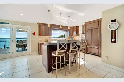 3294 Judith Drive, Bellmore, NY 11710 - Photo 27