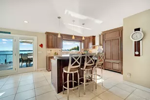 3294 Judith Dr, Bellmore, NY 11710 - Photo 27