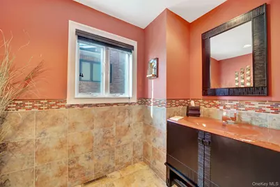 3294 Judith Drive, Bellmore, NY 11710 - Photo 31