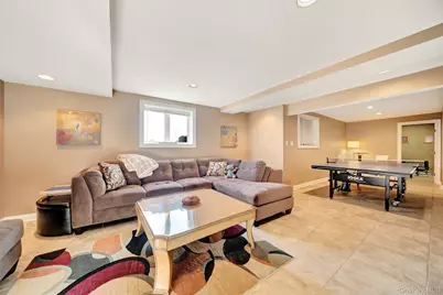 3294 Judith Drive, Bellmore, NY 11710 - Photo 43