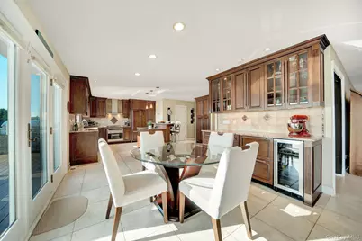 3294 Judith Drive, Bellmore, NY 11710 - Photo 21