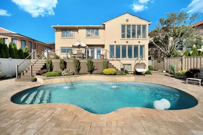 3294 Judith Drive, Bellmore, NY 11710 - Photo 7