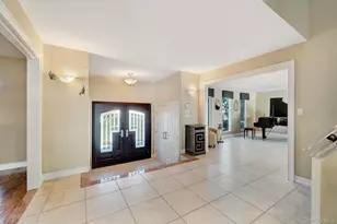 3294 Judith Dr, Bellmore, NY 11710 - Photo 9