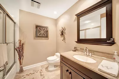 3294 Judith Drive, Bellmore, NY 11710 - Photo 41