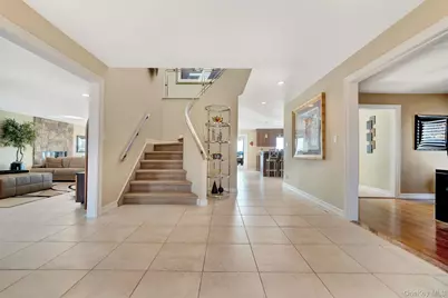 3294 Judith Drive, Bellmore, NY 11710 - Photo 11