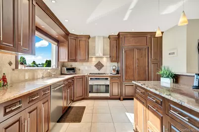 3294 Judith Drive, Bellmore, NY 11710 - Photo 25