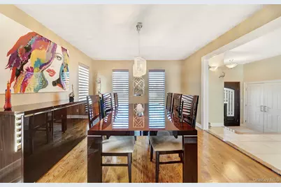 3294 Judith Drive, Bellmore, NY 11710 - Photo 13