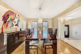 3294 Judith Dr, Bellmore, NY 11710 - Photo 13