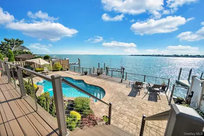3294 Judith Drive, Bellmore, NY 11710 - Photo 5