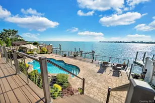 3294 Judith Dr, Bellmore, NY 11710 - Photo 5