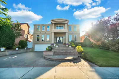 3294 Judith Drive, Bellmore, NY 11710 - Photo 1