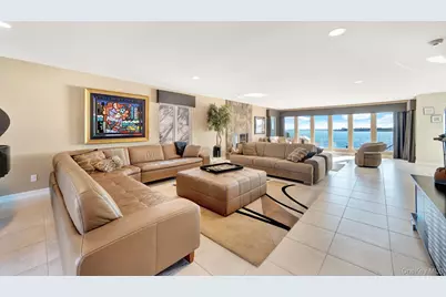 3294 Judith Drive, Bellmore, NY 11710 - Photo 17