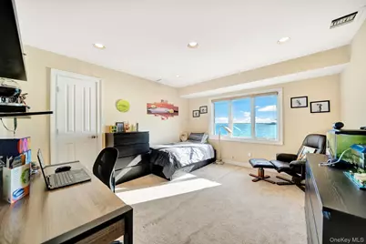 3294 Judith Drive, Bellmore, NY 11710 - Photo 37