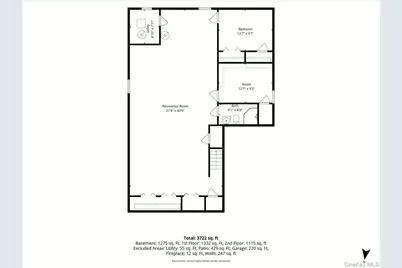 42 North Road, Great Neck, NY 11024 - Photo 41
