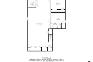 42 North Rd, Great Neck, NY 11024 - Photo 41