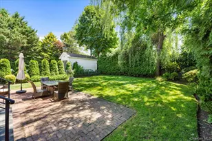 42 North Rd, Great Neck, NY 11024 - Photo 35