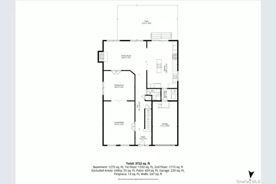 42 North Road, Great Neck, NY 11024 - Photo 39