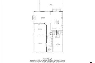 42 North Rd, Great Neck, NY 11024 - Photo 39