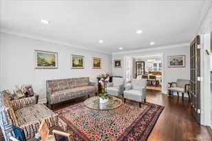 42 North Rd, Great Neck, NY 11024 - Photo 5