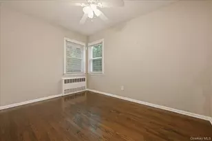 195 Scarcliffe Dr, Malverne, NY 11565 - Photo 15