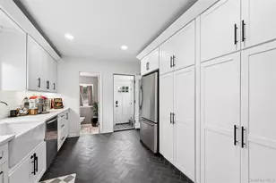 104 Park Ave, Babylon, NY 11702 - Photo 7