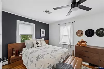 104 Park Avenue, Babylon, NY 11702 - Photo 13