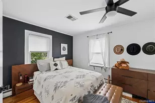 104 Park Ave, Babylon, NY 11702 - Photo 13