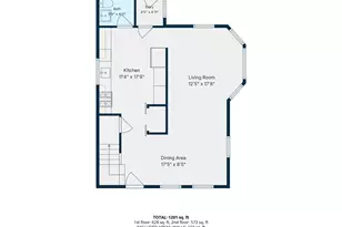 104 Park Ave, Babylon, NY 11702 - Photo 21