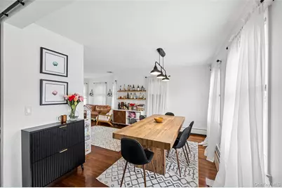 104 Park Avenue, Babylon, NY 11702 - Photo 3