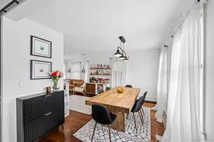 104 Park Ave, Babylon, NY 11702 - Photo 3