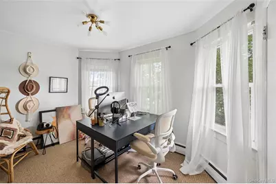104 Park Avenue, Babylon, NY 11702 - Photo 17