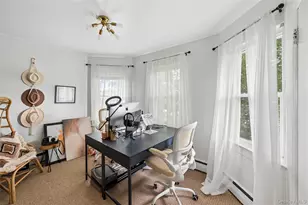 104 Park Ave, Babylon, NY 11702 - Photo 17