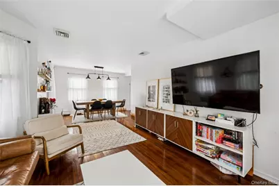 104 Park Avenue, Babylon, NY 11702 - Photo 11
